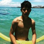 Profile Picture of Deportista 🚴⚽🎾 (@adrianhess_2004) on Instagram