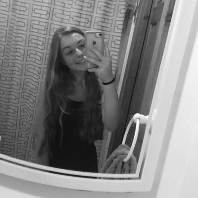 Profile Picture of Alexis Schultz (@schultz_lex) on Twitter