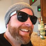 Profile Picture of Brett Thompson (@brilliant_shadows) on Instagram