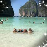 Profile Picture of Glenn Everett (@erichcustus7edison) on Instagram