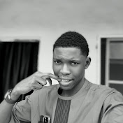 Frosh - Youtube Profile Picture of Frosh (@Frosh-h4s) on Youtube