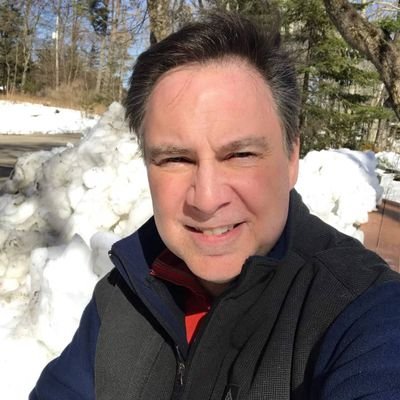 Profile Picture of Chris Wheeldon (@ChrisWheeldon10) on Twitter