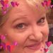 Profile Picture of Mitzi Huffman (@huffman2521) on Pinterest