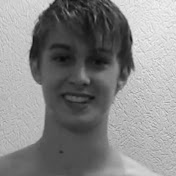 Profile Picture of Michael Thorn (@MichaelThorn7930) on Youtube