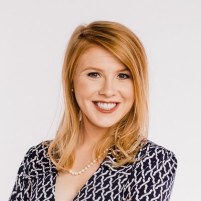 Profile Picture of Abby Montrose (@abbymontrose) on Twitter