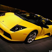 Profile Picture of Marcus Kaiser (@marcuso96) on Youtube