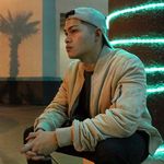 Profile Picture of Andrew Ocampo (@anddrewocampo) on Instagram