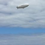 Profile Picture of Doug Hurt (@doug.hurt) on Instagram