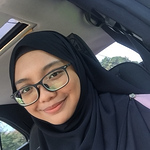 Profile Picture of Joe Anne (@flytotulip) on Flickr