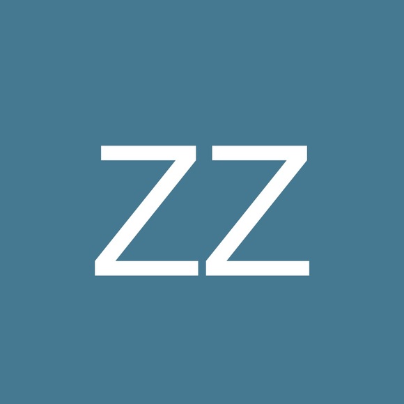 Profile Picture of Zonkyhhuqguddrh Zonkyhhuqguddrh (@zonkyhhuqguddrh) on Poshmark
