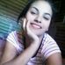 Profile Picture of Rodríguez Sol (@narela.rodriguez.568) on Facebook