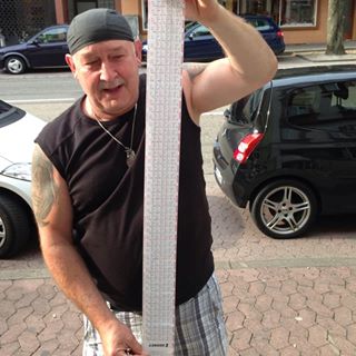 Profile Picture of Raymund Feistel (@raymund.feistel) on Facebook