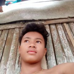 Profile Picture of Lance Condes (@lance.condes) on Tiktok