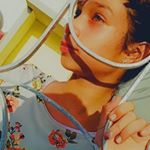 Profile Picture of Mirtha Gonzalez (@_mirticah_2509) on Instagram