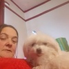 Profile Photo of Linda Pritchard (@@lindapritchard73) on Tiktok