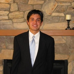 Profile Picture of Caleb Matthews (@390093404) on Myspace