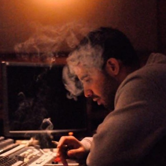 Profile Picture of Essam Elchami (@essame217) on Poshmark