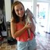 Profile Picture of Celia Matthews (@celia.matthews.9216) on Facebook