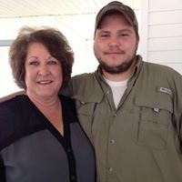 Profile Picture of Sheila Scruggs Sanford (@sheila-scruggs-sanford) on Quora