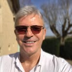 Profile Picture of Anault Bernard (@Arnaultbernard93) on Facebook