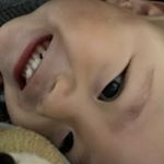 Profile Picture of 재철 (@jx__c22) on Instagram