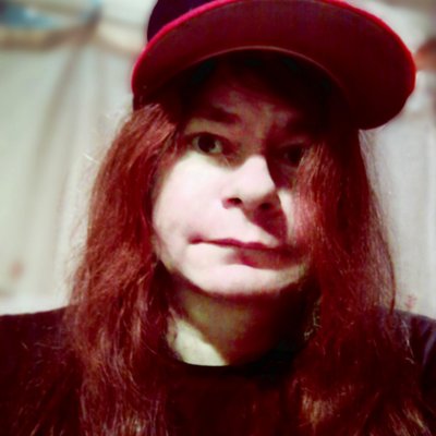 Profile Picture of Darrell Benson (@darrellbenson) on Twitter