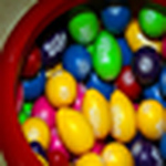 Profile Picture of pablo tula (@PAUL tula) on Flickr