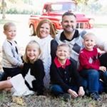 Profile Picture of Amy Schmitt Wacker (@amylwacker) on Instagram