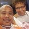 Profile Picture of Tracey Crutcher (@tracey.crawford.773) on Facebook