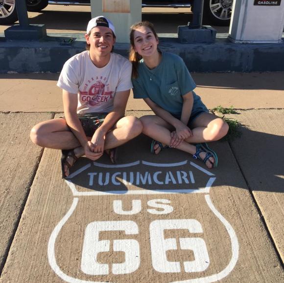 Profile Picture of Sam Todora (@samtodora) on Poshmark