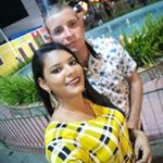 julio ouriques de vasconcelos - Instagram Profile Picture of julio ouriques de vasconcelos (@julioouriquesde) on Instagram