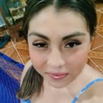 Profile Picture of Diaz Marlene (@marlen.diazcahuich) on Facebook