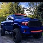Profile Picture of Grant Hahn (@hahn_grant) on Instagram