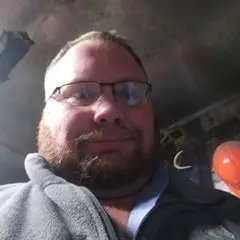 Profile Picture of Jason Gilreath (@jasongilreath0) on Tiktok