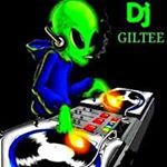 Profile Picture of Zapata Gilbert (@zapatagilbert) on Instagram