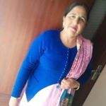 Profile Picture of Paramjit Grewal (@paramjit_grewal88) on Instagram