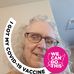 Profile Picture of Phyllis Helvie (@phyllis.helvie) on Facebook