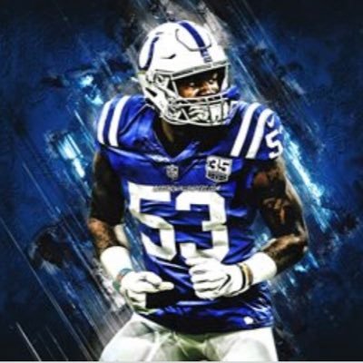 Profile Picture of Daryl Ingram (@darylIn59753930) on Twitter