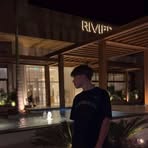 Profile Picture of Maxymilian Ćwierz (@maxymilian.cwierz) on Facebook