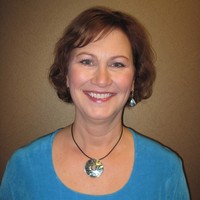 Profile Picture of Denise Joswiak (@denise-joswiak) on Quora