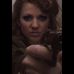 Profile Picture of Teri Bailey (@teri.baileykaupp) on Facebook