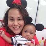Profile Picture of Shirley Mendez (@shirley_from_the_block) on Instagram