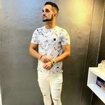 Profile Picture of William Leandro (@williamcpleandro) on Instagram