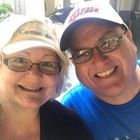 Profile Picture of Marc Riley (@marc-riley-12) on Quora