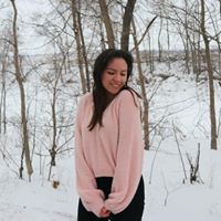 Profile Picture of Laura Lucia Duque Novoa (@laura-lucia-duque-novoa) on Quora