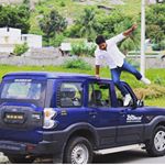 Profile Picture of Anuj Agarwal (@anuj.agarwal55) on Instagram