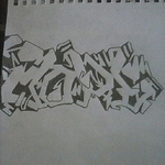 Profile Picture of joe hardison (@graffitiartist20) on Flickr