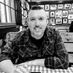 Profile Picture of David Brightwell (@david.brightwell.3) on Facebook