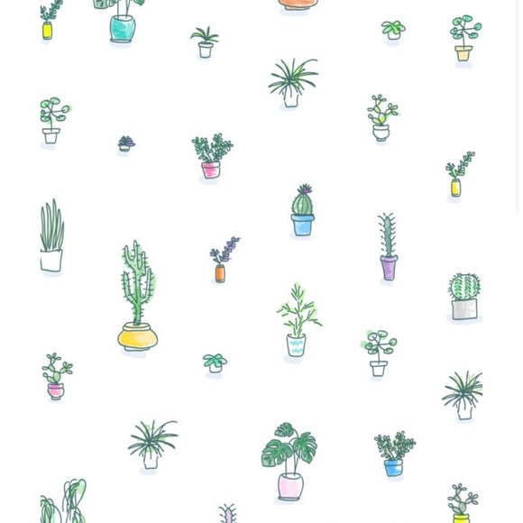 Profile Picture of Julia Wolff (@lovely_jules) on Poshmark