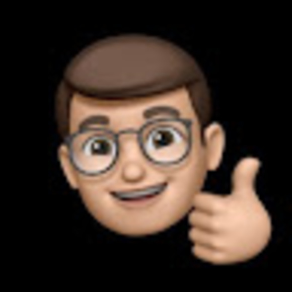 Profile Picture of John Skinner (@jskinner2131) on Poshmark